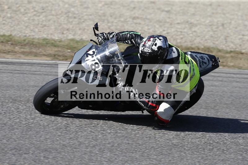 /48 03.10.2026  Speer Racing ADR/Gruppe gelb/278